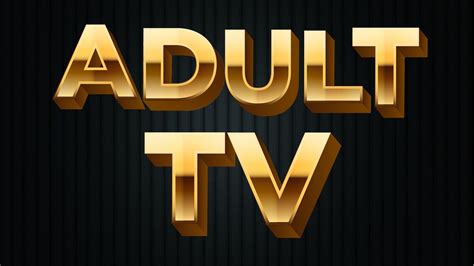 adult tv chanel|Unlimited Adult Movies Online .